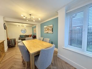 Photo 12- click for photo gallery